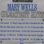 Greatest Hits