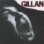 Gillan