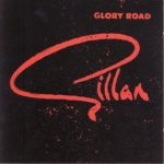 Glory Road