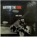 Birth of the Cool