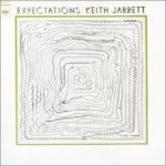 Expectations
