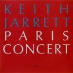 Paris Concert