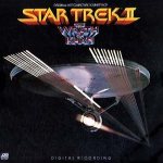Star Trek II: The Wrath of Khan