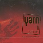 Yarn II Story