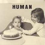 Human