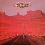 The Best of Eagles
