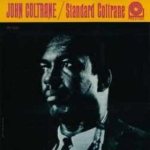 Standard Coltrane