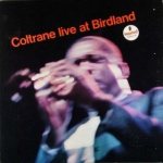 Live at Birdland