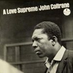 A Love Supreme