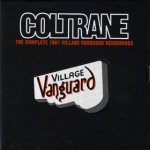 The Complete 1961 Village Vanguard Recordings