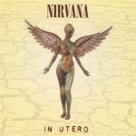 In Utero