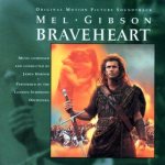 Braveheart