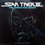 Star Trek III: The Search for Spock