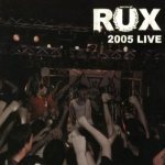 The Skunx 2005 Live