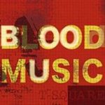 Blood Music