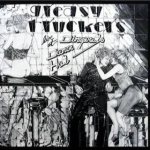 Greasy Truckers - Live at Dingwalls DanceHall