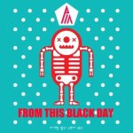 마계촌 밤의 수호자 <From This Black Day>
