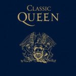 Classic Queen