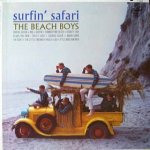 Surfin' Safari