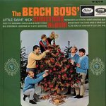 The Beach Boys' Christmas Album