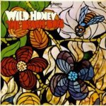 Wild Honey