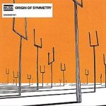 Origin of Symmetry