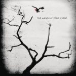 The Airborne Toxic Event