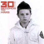 30 Seconds to Mars