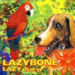 Lazy Diary