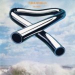 Tubular Bells