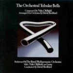 The Orchestral Tubular Bells