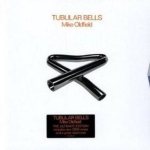 Tubular Bells: The Ultimate Edition
