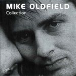 Collection