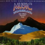 Music Wonderland
