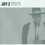 Bring It On: the Best of Jay-Z