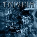 Trivium