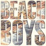 The Beach Boys