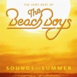 Sounds of Summer: The Very Best of The Beach Boys