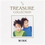 Treasure Collection