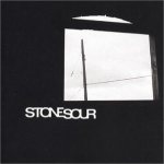 Stone Sour