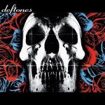 Deftones