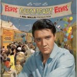 Roustabout