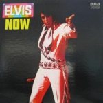 Elvis Now