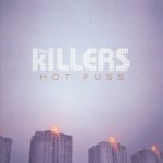 Hot Fuss