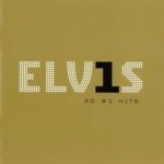 Elv1s: 30 #1 Hits