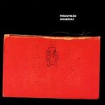 Amnesiac