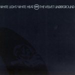 White Light/White Heat