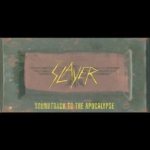 Soundtrack To The Apocalypse