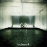 Hoobastank