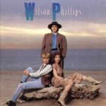 Wilson Phillips